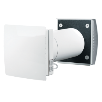 Nano Air® 50